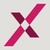 Externatic logo