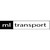 ML Transport logo