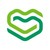 Logo di AuPairCare Live-In Childcare
