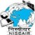 NISCAIR (CSIR) logo