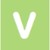 Voluntary logo