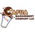 Cafua Management Company, a Dunkin Franchisee logo