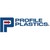Profile Plastics, Inc. logo