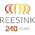 Royal Reesink B.V. logo