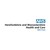 Logo di Herefordshire and Worcestershire Health and Care NHS Trust