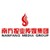 Nanfang Media Group logo