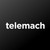 Telemach BH logo