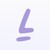 Levity logo