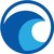 Rockaway Home Care logo