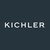 Kichler Lighting logo