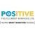 Positive Fulfillment Services Ltd. logo