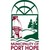Logo di Municipality of Port Hope
