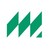 MindLink logo