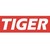 Tiger Fuel Company logo
