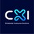 CXI Logo