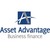 Asset Advantage logo