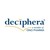 Logo di Deciphera Pharmaceuticals