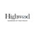 Highwood Financial Services logo