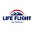 Life Flight Network logo