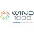 Logo di Wind1000
