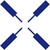 Zurich Instruments logo