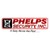 Phelps Security, Inc logo