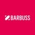 BARBUSS logo