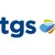 TG logo