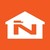 Ned's Home logo