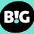 Brand Influence Group (BIG) logo
