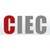 Hangzhou CIEC Group Co.,Ltd logo