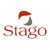 Diagnostica Stago Turkey Tıbbi Tanı Sistemleri Tic. A.Ş. logo