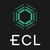 Emerald Cloud Lab Logo