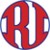 Logo di PT. Rezekisurya Intimakmur