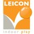 Leicon logo