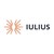 IULIUS logo