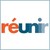 Réunir logo