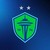 Seattle Sounders FC logo