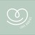 Love Radius logo