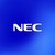 NEC Australia logo