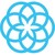 Salsify EMEA logo