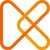 The Keyholding Company logo