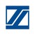 H&T Presspart logo