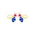Logo d'Adasoft