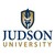Judson University logo