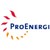 Logo di Pro Energi