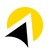 Business Booster USA logo