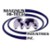 Magnus Hi-Tech logo