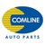Comline Auto Parts Ltd logo
