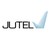 Jutel Oy RadioMan logo